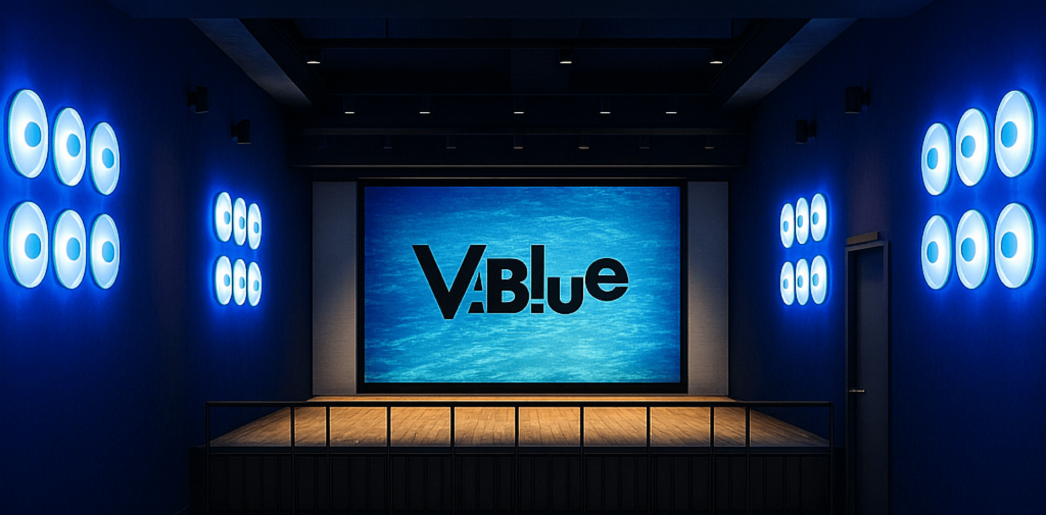 KV